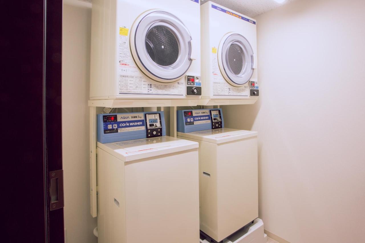 Kuretake Inn Premium Meieki Minami Нагоя Екстериор снимка