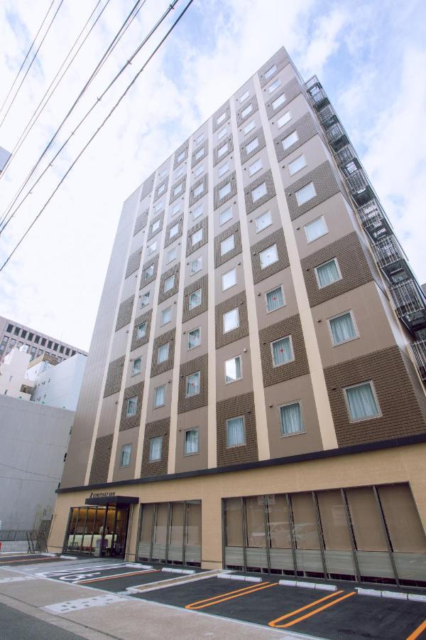 Kuretake Inn Premium Meieki Minami Нагоя Екстериор снимка