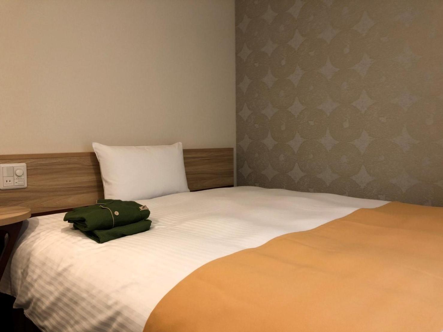 Kuretake Inn Premium Meieki Minami Нагоя Екстериор снимка